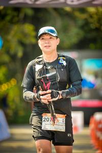 BIB: 
                            <button type="button" onclick="openModal(19572553)" class="btn btn-primary btn-sm float-right btn-popup" data-toggle="modal" data-target=".modal-high-quality">
                        <i class="fas fa-shopping-cart"></i> Add to Cart
                    </button>
                                            <button type="button" onclick="isThisMe(19572553, true)" class="btn btn-success btn-sm float-right btn-popup btn-isme hidden" data-toggle="tooltip" data-placement="bottom" title="นี่คือรูปของคุณใช่ไหม คลิกที่นี่เพื่อเอาเข้าอัลบั้ม">
                        <i class="fas fa-plus"></i> Add to album
                    </button>
                    <button type="button" onclick="isThisMe(19572553, false)" class="btn btn-warning btn-sm float-right btn-popup btn-isnotme hidden">
                        <i class="fas fa-ban"></i> Remove from album
                    </button>